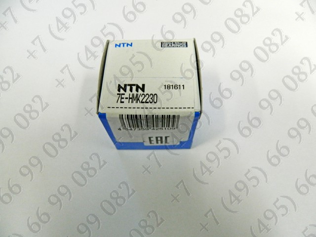 7E-HMK2230 NTN ���� 9